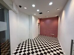 Queensway Tower / Queensway Shopping Centre (D3), Shop House #585964141